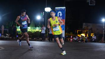 BIB: 
                            <button type="button" onclick="openModal(23014128)" class="btn btn-primary btn-sm float-right btn-popup" data-toggle="modal" data-target=".modal-high-quality">
                        <i class="fas fa-shopping-cart"></i> Add to Cart
                    </button>
                                            <button type="button" onclick="isThisMe(23014128, true)" class="btn btn-success btn-sm float-right btn-popup btn-isme hidden" data-toggle="tooltip" data-placement="bottom" title="นี่คือรูปของคุณใช่ไหม คลิกที่นี่เพื่อเอาเข้าอัลบั้ม">
                        <i class="fas fa-plus"></i> Add to album
                    </button>
                    <button type="button" onclick="isThisMe(23014128, false)" class="btn btn-warning btn-sm float-right btn-popup btn-isnotme hidden">
                        <i class="fas fa-ban"></i> Remove from album
                    </button>